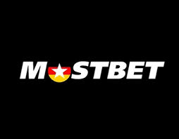 Análise da Mostbet para 2026 - Uma análise honesta sobre a Mostbet Análise da Mostbet para 2026 - Uma análise honesta sobre a Mostbet