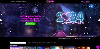 Love Gambling establishment 2026 Love Gambling establishment 2026