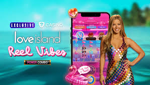 Love Online casino 2026 Love Online casino 2026
