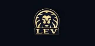Мобильный вариант и приложение казино Lev Мобильный вариант и приложение казино Lev