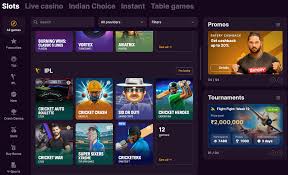 Batery Gambling enterprise evaluation, incentive, free rotates, and real gamer examines