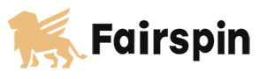 Fairspin Casino Fairspin Casino