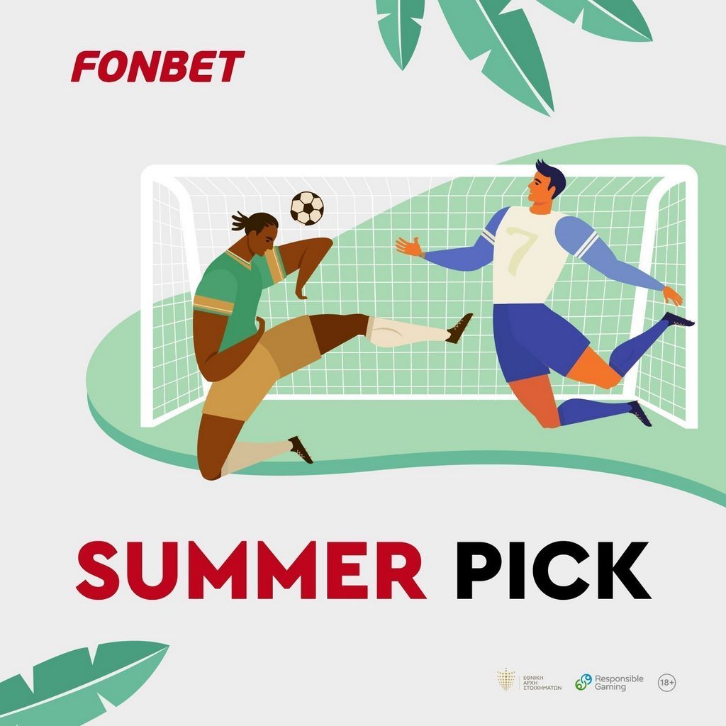 Fonbet Casino Site Review 2026