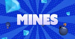 How to Play Mines Video Game