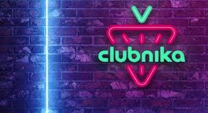 Игры в казино Clubnika: 45 поставщиков и более 400 слотов