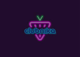 Игры в онлайн-казино Clubnika: 45 провайдеров и более 400 портов Игры в онлайн-казино Clubnika: 45 провайдеров и более 400 портов