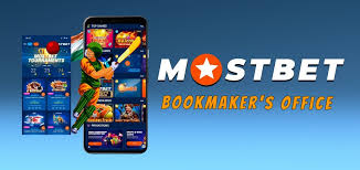 Mostbet Azərbaycan rəyi: qeydiyyat, idman fəaliyyətləri, qumar müəssisələri oyunları və təşviqlər