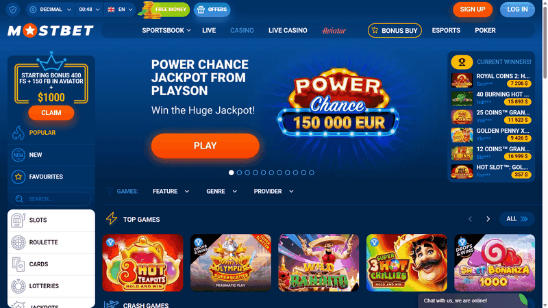 Mostbet-in Azərbaycandakı bukmeyker şirkətlərinin icmalı Mostbet-in Azərbaycandakı bukmeyker şirkətlərinin icmalı
