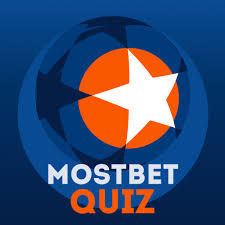 Mostbet online hazardní podnik v České republice Mostbet online hazardní podnik v České republice