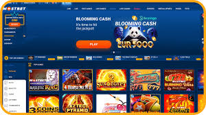 Mostbet Таджикистан — всесторонний обзор надежной платформы для ставок Mostbet Таджикистан — всесторонний обзор надежной платформы для ставок