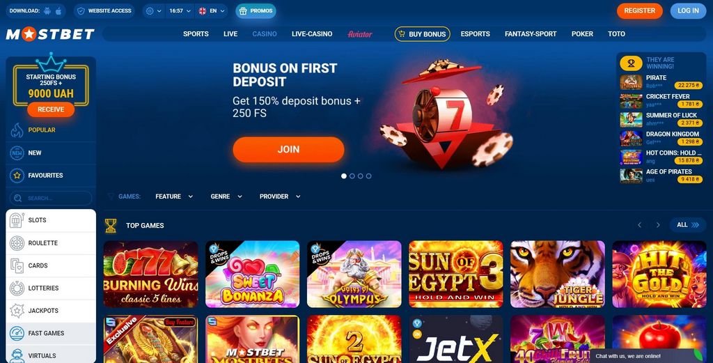 Mostbet Таджикистан — всесторонний обзор надежной платформы для ставок Mostbet Таджикистан — всесторонний обзор надежной платформы для ставок