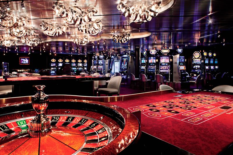Online-Casinos ohne Ausschluss aus dem Asylverfahren – Datenbank 2026 – Bewertungen und Empfehlungen