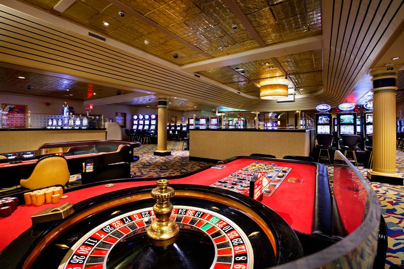 Online-Casinos ohne OASIS-Ausnahmeregelung: Datenquelle 2026 – Erfahrungsberichte und Tipps