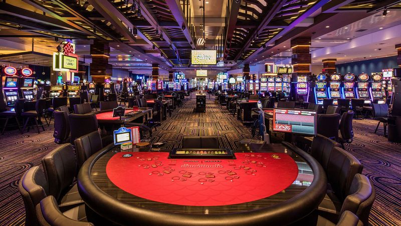 Online-Casinos ohne OASIS-Ausschluss: Datenquelle 2026 – Bewertungen und Empfehlungen