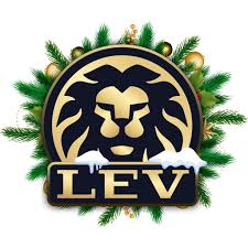 Отзыв о бонусах онлайн-казино Lev 2026