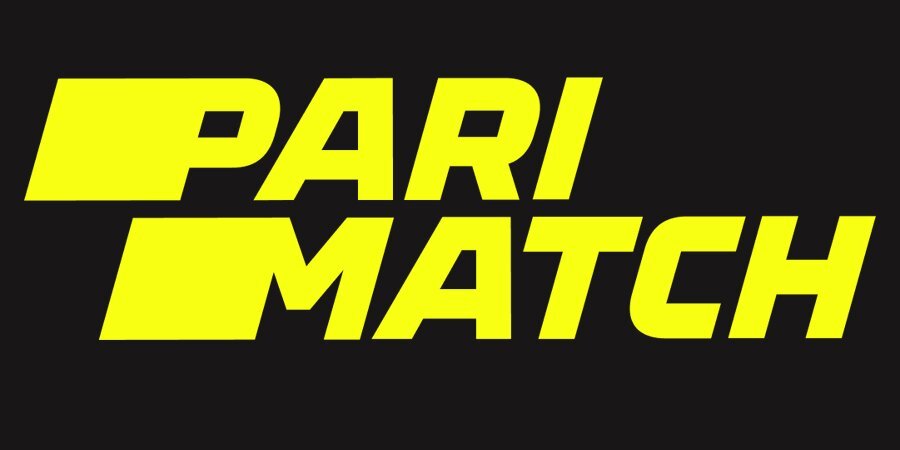 Parimatch UK Testimonial - Is It Safe or a Rip-off? (2026 )