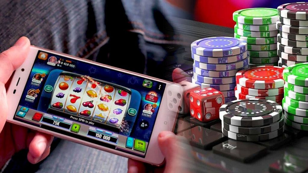 Rainbet Casino Evaluation 2026 Rainbet Casino Evaluation 2026