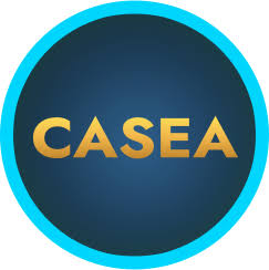 Reklama na kasino Casea Reklama na kasino Casea