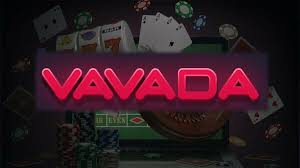 Сайт казино Vavada: честная оценка факторов, игр и преимуществ