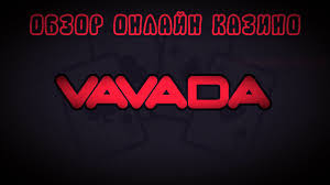 Vavada Gambling Enterprise: Честная оценка аспектов доверия, игр и удобств Vavada Gambling Enterprise: Честная оценка аспектов доверия, игр и удобств
