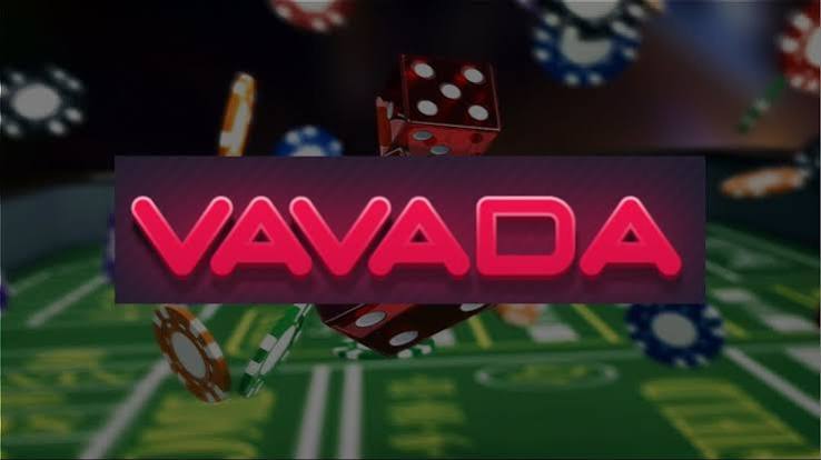 Выбор видеоигр: слоты, настольные игры и игры с живыми дилерами в Vavada